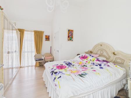 2 bedroom Coach House for sale in The Carriage Drive, Rooksdown, Basingstoke, RG24