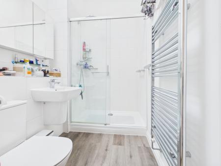 2 bedroom Coach House for sale in The Carriage Drive, Rooksdown, Basingstoke, RG24