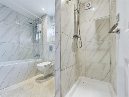 3 bedroom Terraced House to let in Haydn Road, Brighton Hill, Basingstoke, RG22