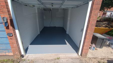 3 bedroom Terraced House to let in Haydn Road, Brighton Hill, Basingstoke, RG22