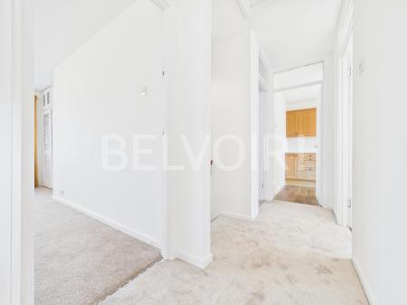 2 bedroom Flat to let in Britten Road, Brighton Hill, Basingstoke, RG22