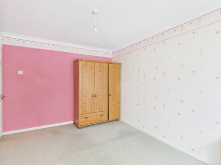 3 bedroom Terraced House for sale in Borodin Close, Basingstoke, RG22