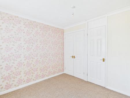 3 bedroom Terraced House for sale in Borodin Close, Basingstoke, RG22