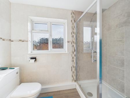 4 bedroom Semi-detached house for sale in Constable Close, Basingstoke, RG21