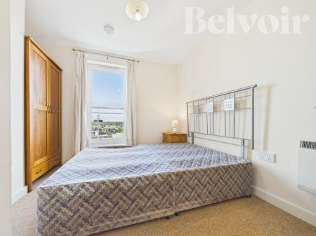 2 bedroom Flat to let in Winterthur Way, Victory Hill, Basingstoke, RG21