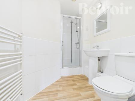 2 bedroom Flat to let in Winterthur Way, Victory Hill, Basingstoke, RG21