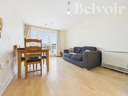 Winterthur Way, Victory Hill, Basingstoke, RG21