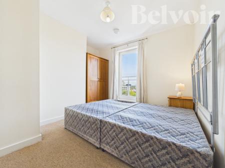 2 bedroom Flat to let in Winterthur Way, Victory Hill, Basingstoke, RG21