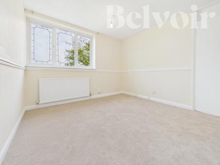 3 bedroom Terraced House to let in Avon Walk, Riverdene, Basingstoke, RG21