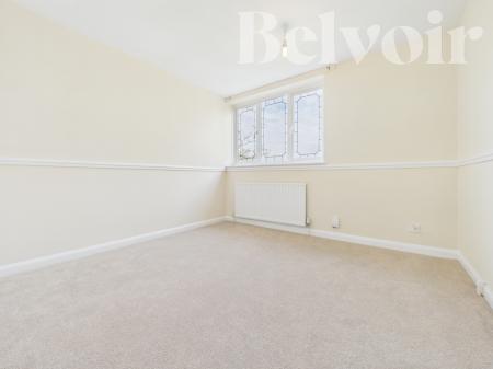 3 bedroom Terraced House to let in Avon Walk, Riverdene, Basingstoke, RG21