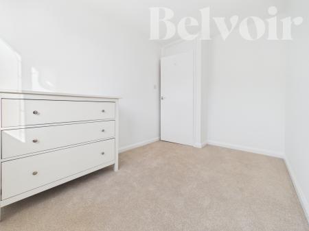 3 bedroom Terraced House to let in Avon Walk, Riverdene, Basingstoke, RG21