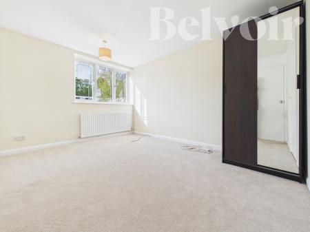 3 bedroom Terraced House to let in Avon Walk, Riverdene, Basingstoke, RG21