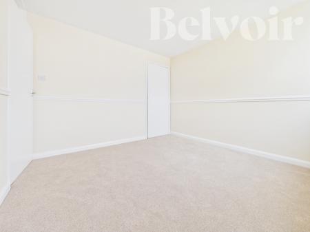 3 bedroom Terraced House to let in Avon Walk, Riverdene, Basingstoke, RG21