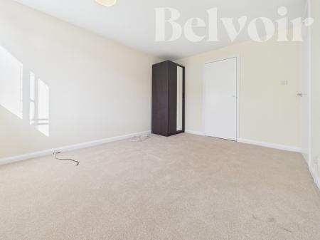 3 bedroom Terraced House to let in Avon Walk, Riverdene, Basingstoke, RG21