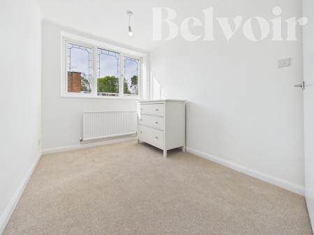 3 bedroom Terraced House to let in Avon Walk, Riverdene, Basingstoke, RG21