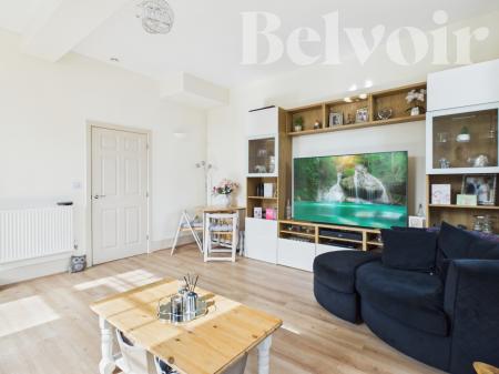 3 bedroom Terraced House for sale in Watertower Way, Basingstoke, RG24