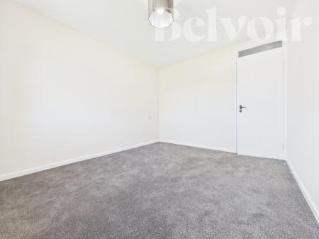 2 bedroom Flat to let in Copland Close, Brighton Hill, Basingstoke, RG22