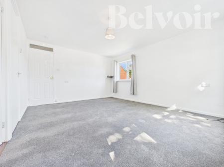 2 bedroom Flat to let in Copland Close, Brighton Hill, Basingstoke, RG22