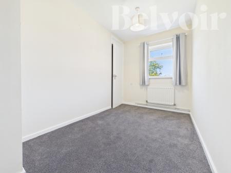 2 bedroom Flat to let in Copland Close, Brighton Hill, Basingstoke, RG22