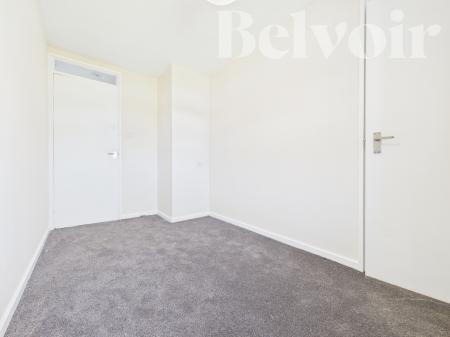 2 bedroom Flat to let in Copland Close, Brighton Hill, Basingstoke, RG22