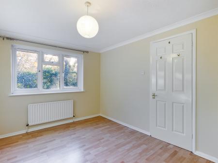1 bedroom Terraced House to let in Long Copse Chase, Chineham, Basingstoke, RG24