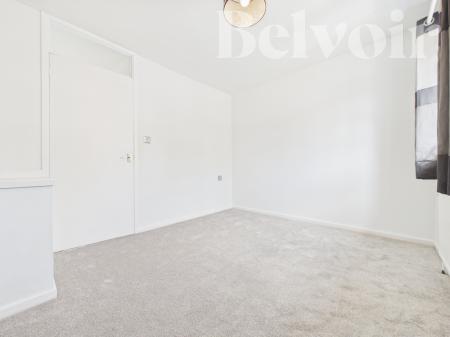 2 bedroom Semi-detached house to let in Moorfoot Gardens, South Ham, Basingstoke, RG22