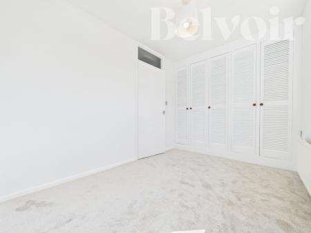 2 bedroom Semi-detached house to let in Moorfoot Gardens, South Ham, Basingstoke, RG22