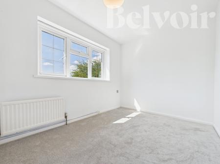 2 bedroom Semi-detached house to let in Moorfoot Gardens, South Ham, Basingstoke, RG22