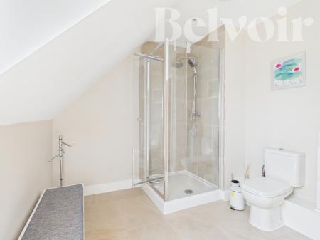3 bedroom Semi-detached house for sale in Edison Place Winchester Road, Basingstoke, RG21