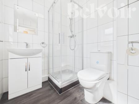 2 bedroom Flat to let in Regent Court, Norn Hill, Basingstoke, RG21