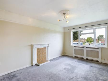 1 bedroom Flat to let in Tasmania Close, Popley, Basingstoke, RG24