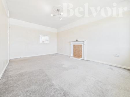 1 bedroom Flat to let in Tasmania Close, Popley, Basingstoke, RG24