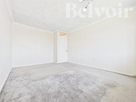 1 bedroom Flat to let in Tasmania Close, Popley, Basingstoke, RG24