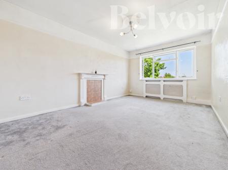 1 bedroom Flat to let in Tasmania Close, Popley, Basingstoke, RG24