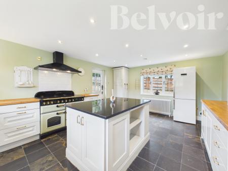 3 bedroom Semi-detached house to let in Home Farm Cottages, Hackwood Park,, Basingstoke, RG25