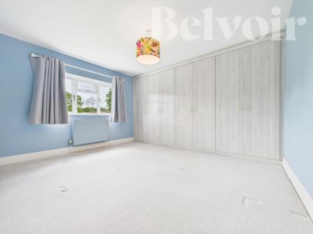 3 bedroom Semi-detached house to let in Home Farm Cottages, Hackwood Park,, Basingstoke, RG25