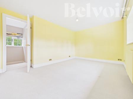 3 bedroom Semi-detached house to let in Home Farm Cottages, Hackwood Park,, Basingstoke, RG25