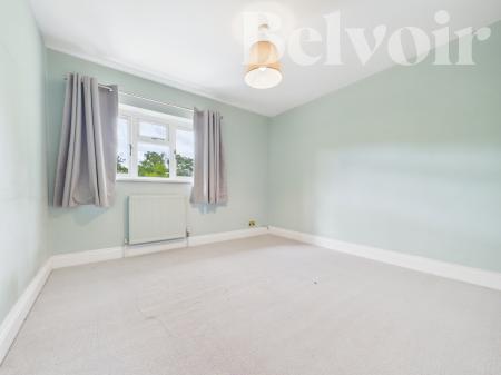 3 bedroom Semi-detached house to let in Home Farm Cottages, Hackwood Park,, Basingstoke, RG25