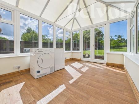 3 bedroom Semi-detached house to let in Home Farm Cottages, Hackwood Park,, Basingstoke, RG25