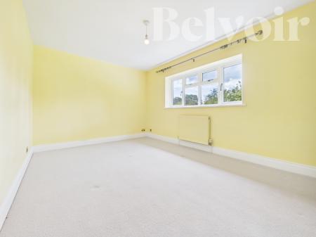 3 bedroom Semi-detached house to let in Home Farm Cottages, Hackwood Park,, Basingstoke, RG25