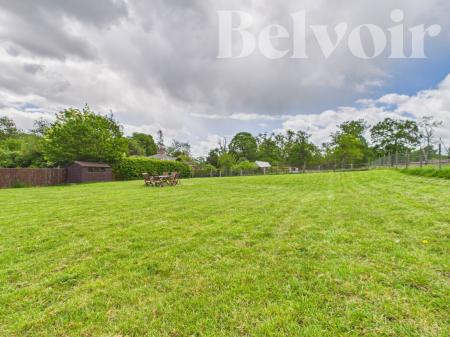 3 bedroom Semi-detached house to let in Home Farm Cottages, Hackwood Park,, Basingstoke, RG25