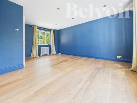 3 bedroom Semi-detached house to let in Home Farm Cottages, Hackwood Park,, Basingstoke, RG25