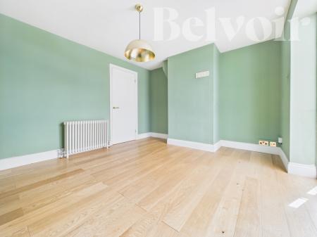 3 bedroom Semi-detached house to let in Home Farm Cottages, Hackwood Park,, Basingstoke, RG25