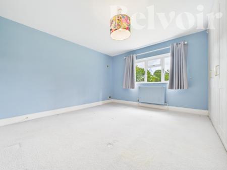 3 bedroom Semi-detached house to let in Home Farm Cottages, Hackwood Park,, Basingstoke, RG25