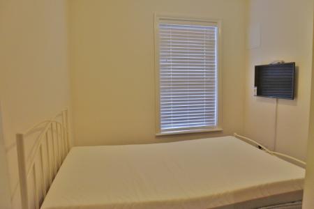 1 bedroom Flat to let in New Street, Town Centre, Basingstoke, RG21