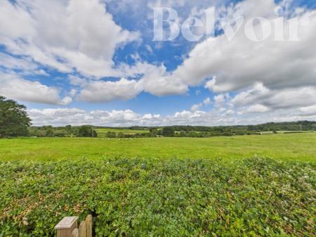 2 bedroom Apartment for sale in Kestrel Court Vyne Road, Sherborne St John, RG24