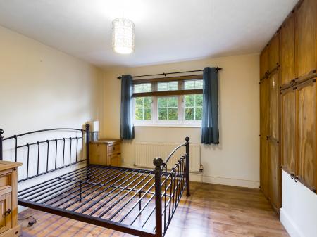 2 bedroom Town house for sale in Longacre Rise, Chineham, Basingstoke, RG24
