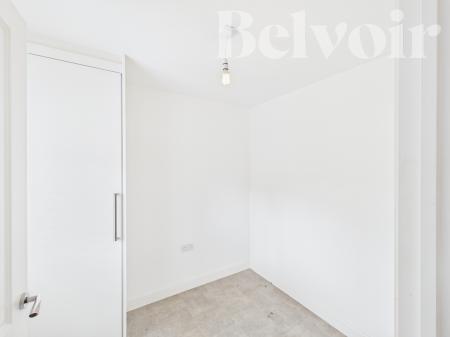 4 bedroom Detached house to let in Rowlands Way, Limes Park, Basingstoke, RG24