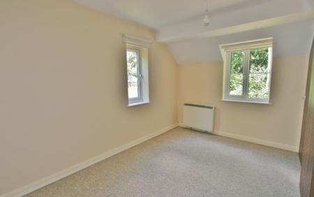 1 bedroom Terraced House to let in Elderberry Bank, Lychpit, Basingstoke, RG24