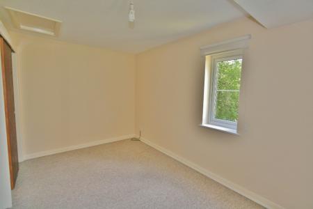 1 bedroom Terraced House to let in Elderberry Bank, Lychpit, Basingstoke, RG24